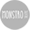 Monstro Theatre